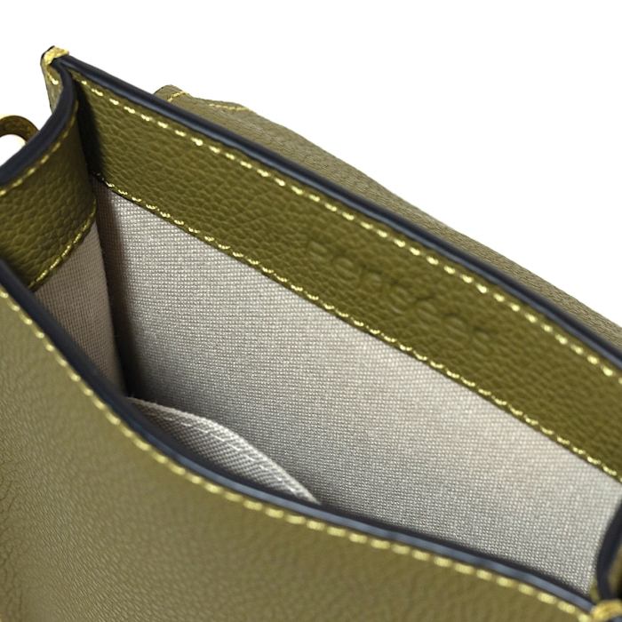 MIMI Verde Olive [3]