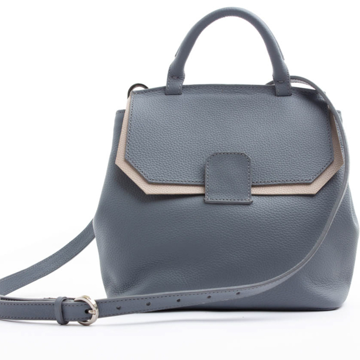 MONA Gri Argintiu [1]