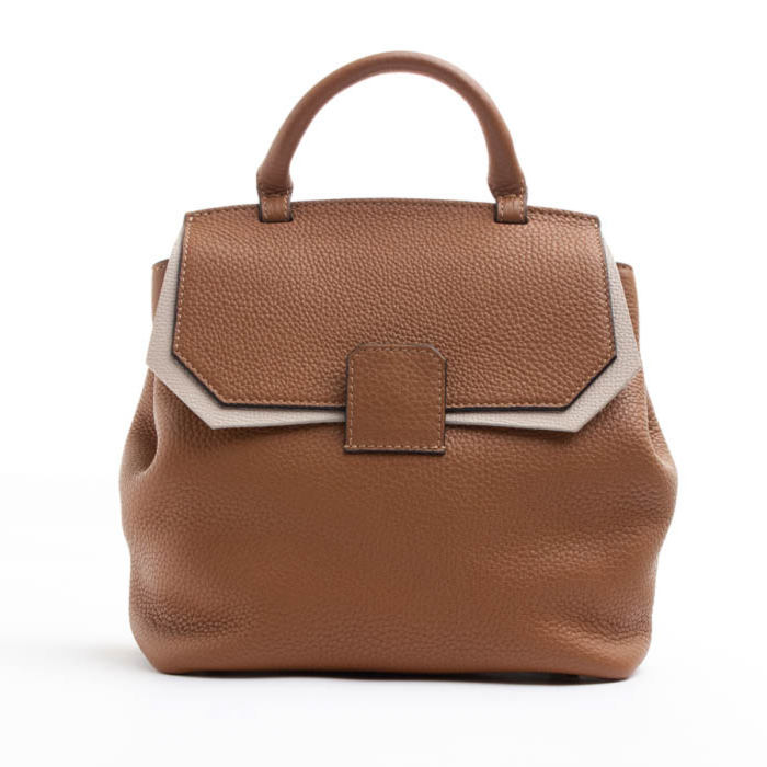 MONA Maro Cognac [1]