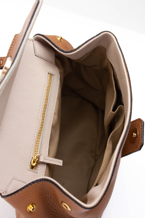 MONA Maro Cognac [2]