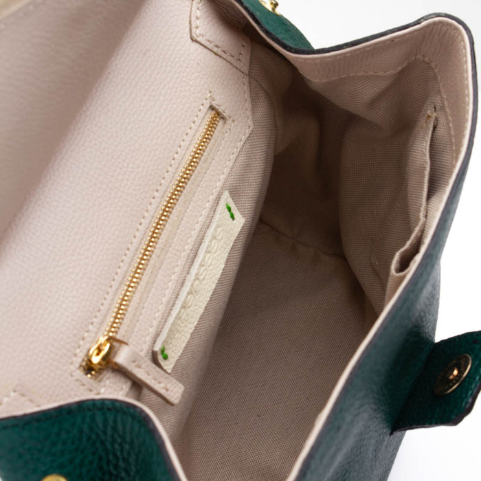 MONA Verde Forestier [3]