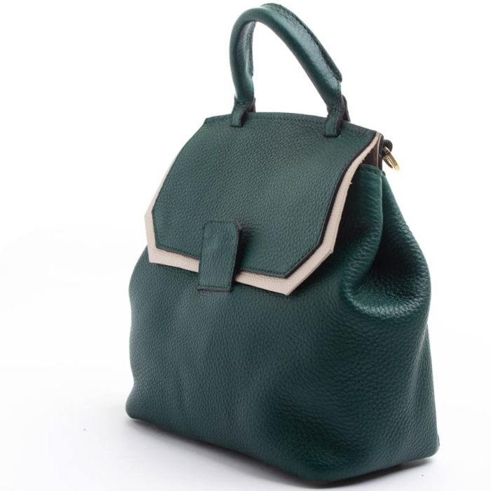 MONA Verde Forestier [2]