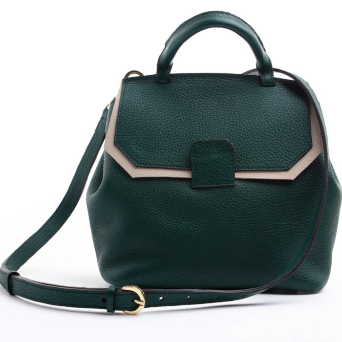 MONA Verde Forestier [1]