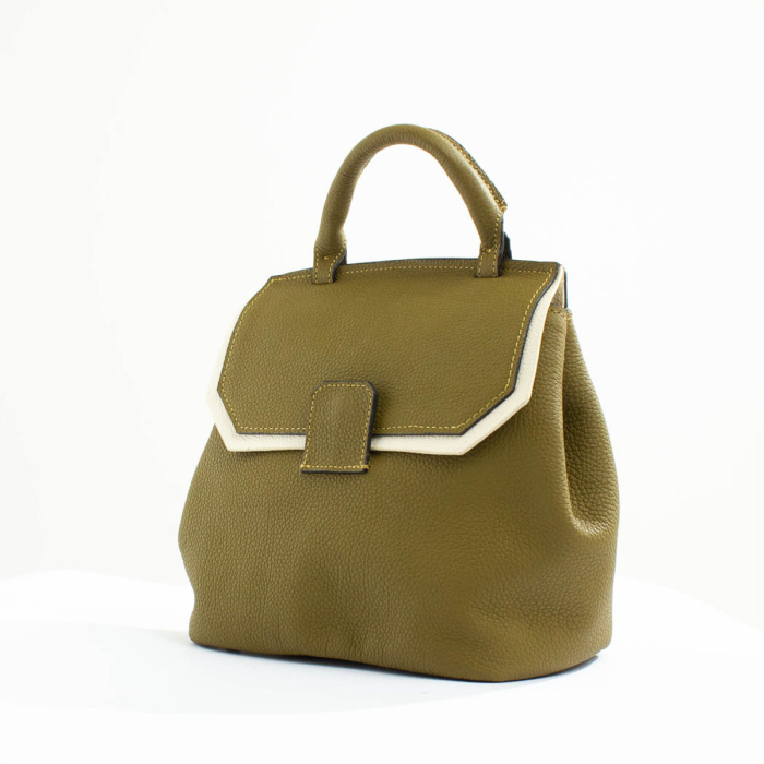 MONA Verde Olive [2]