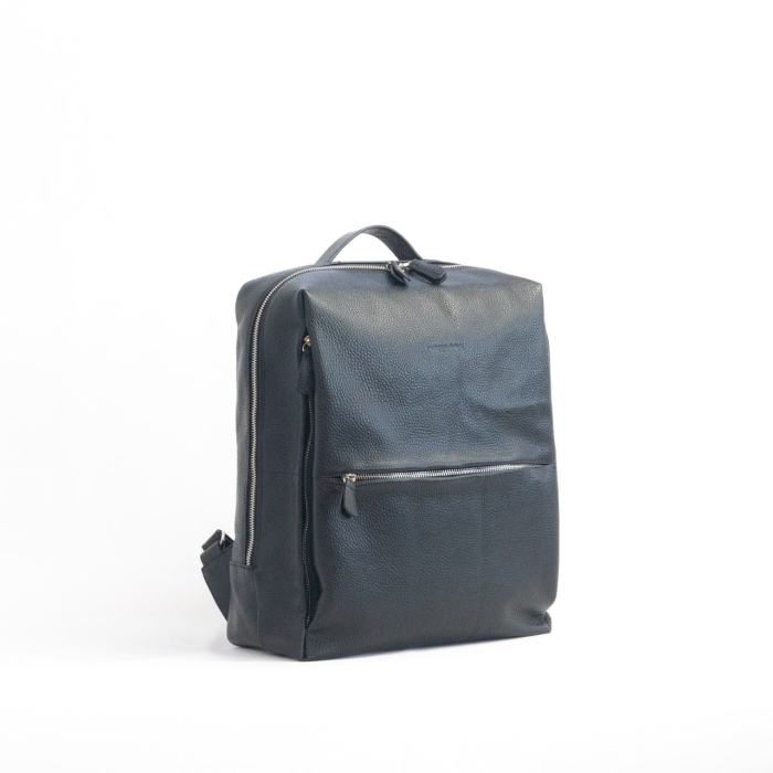 RUCSAC ELIO - Negru [3]