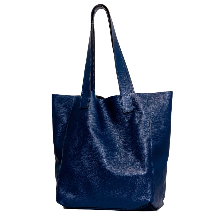 SHOPPO Albastru Nocturn [1]