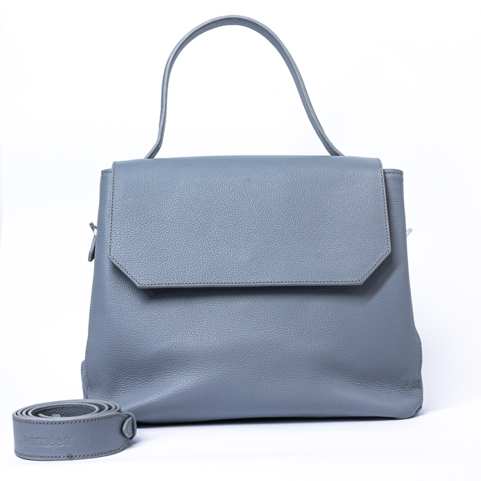 TINA Gri Argintiu [1]