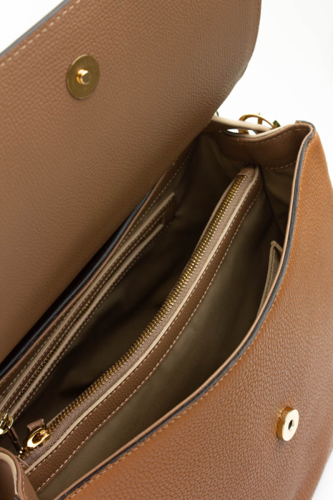 TINA Maro Cognac [3]