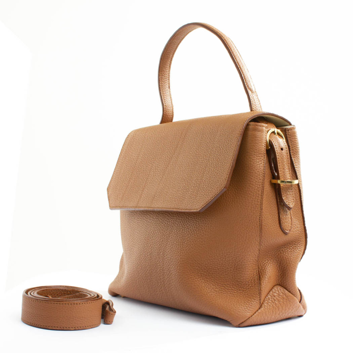 TINA Maro Cognac [2]