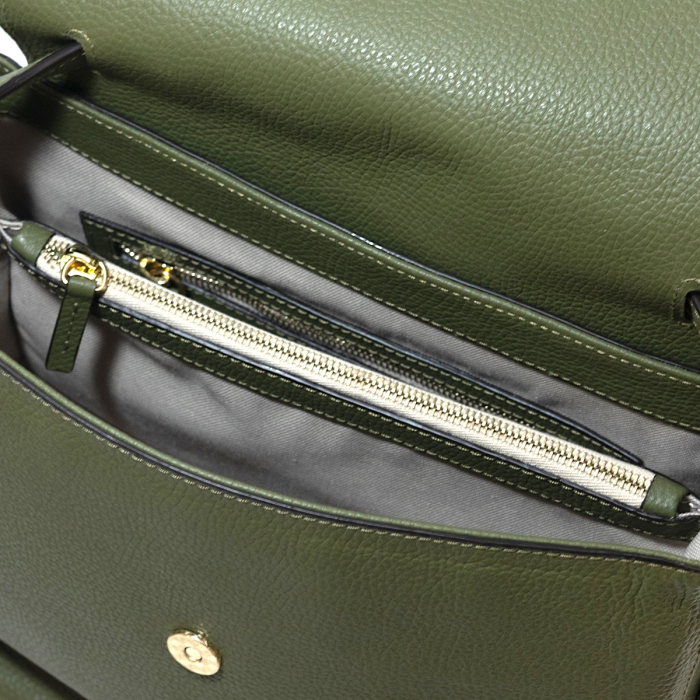 TINA Verde Olive [3]