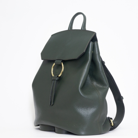 ARIN Verde Mlaștină [1]