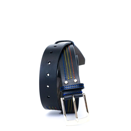 Accesorii - Curea de Bărbați TRI 01