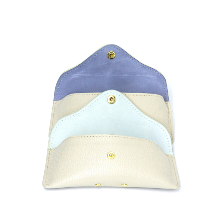 Etui ”Elise”  Ivory [2]