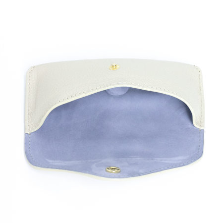 Etui ”Elise”  Ivory [1]