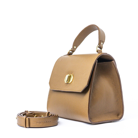 LILI Maro Caramel [2]