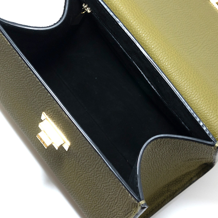 LILI Verde Olive Impression [2]