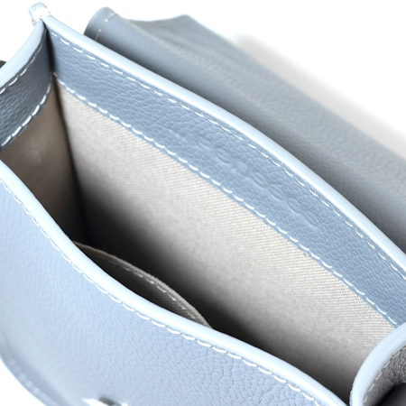 MIMI Gri Argintiu [2]