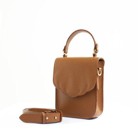 MIMI Maro Caramel [1]