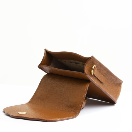 MIMI Maro Caramel [2]