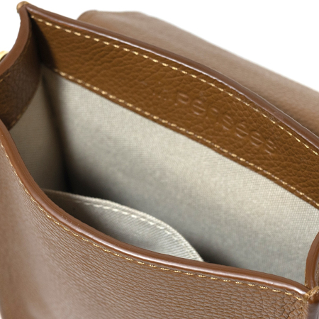 MIMI Maro Cognac [2]