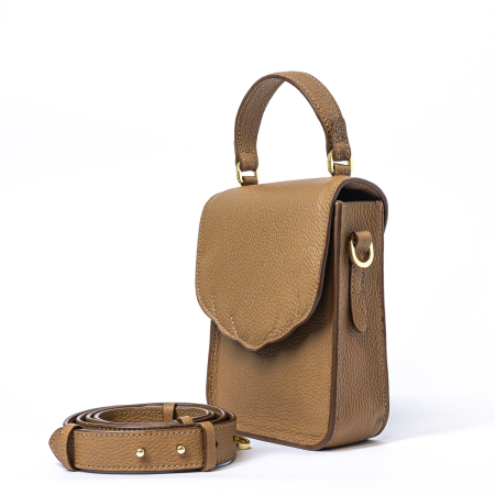 MIMI Maro Cognac [1]