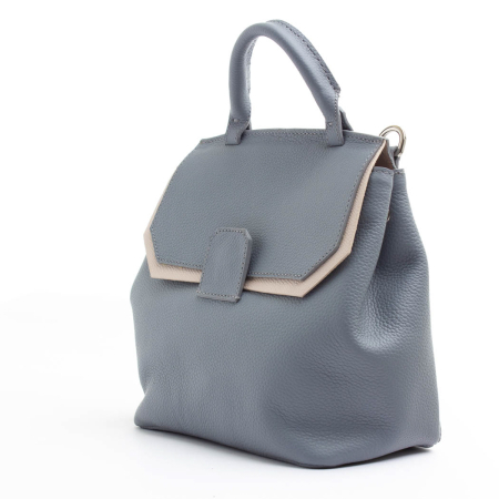 MONA Gri Argintiu [1]