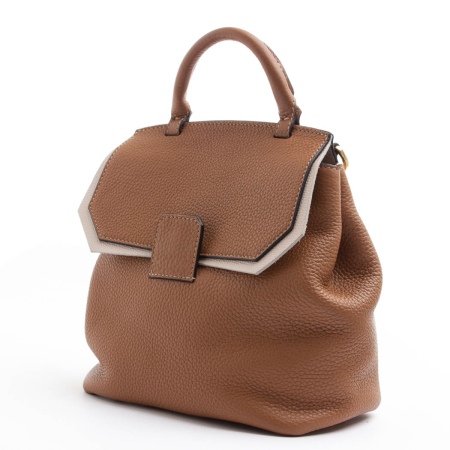 MONA Maro Cognac [2]