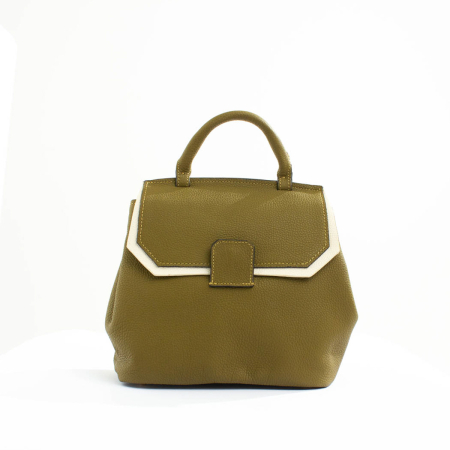 MONA Verde Olive [2]