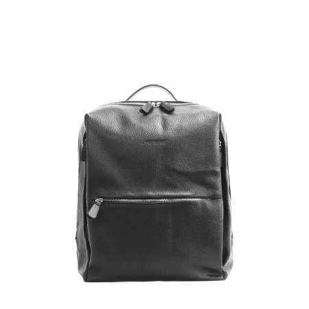 Bǎrbați - RUCSAC ELIO - Negru