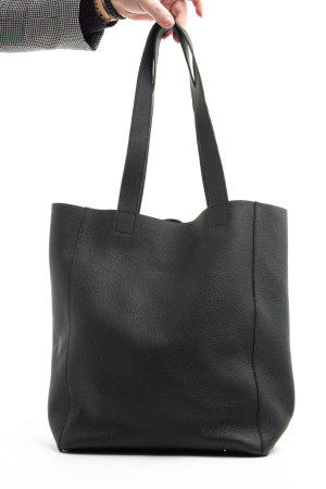 Genți - SHOPPO Noir