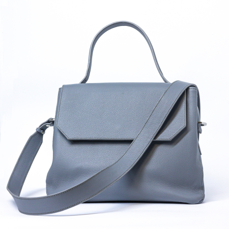 TINA Gri Argintiu [1]