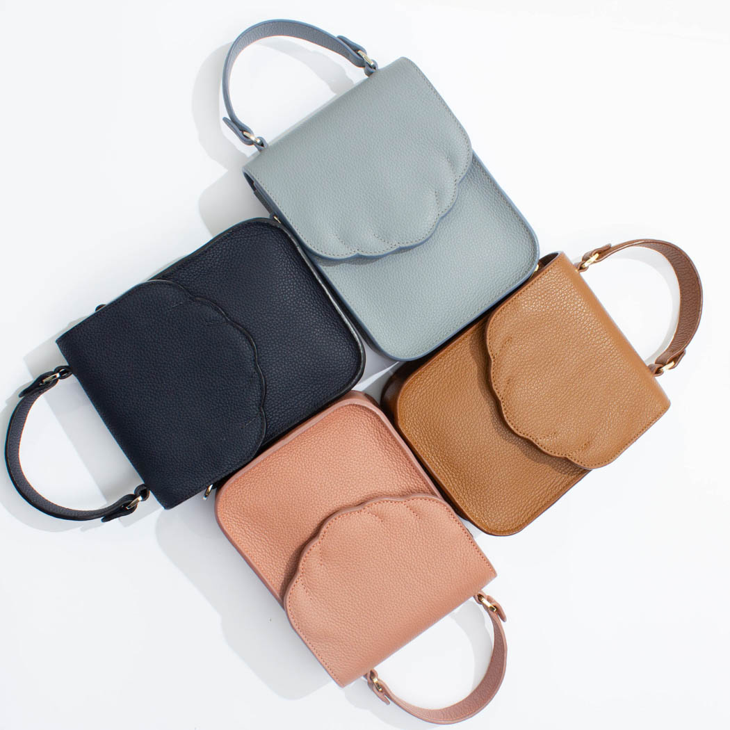 Investiție sau trend?