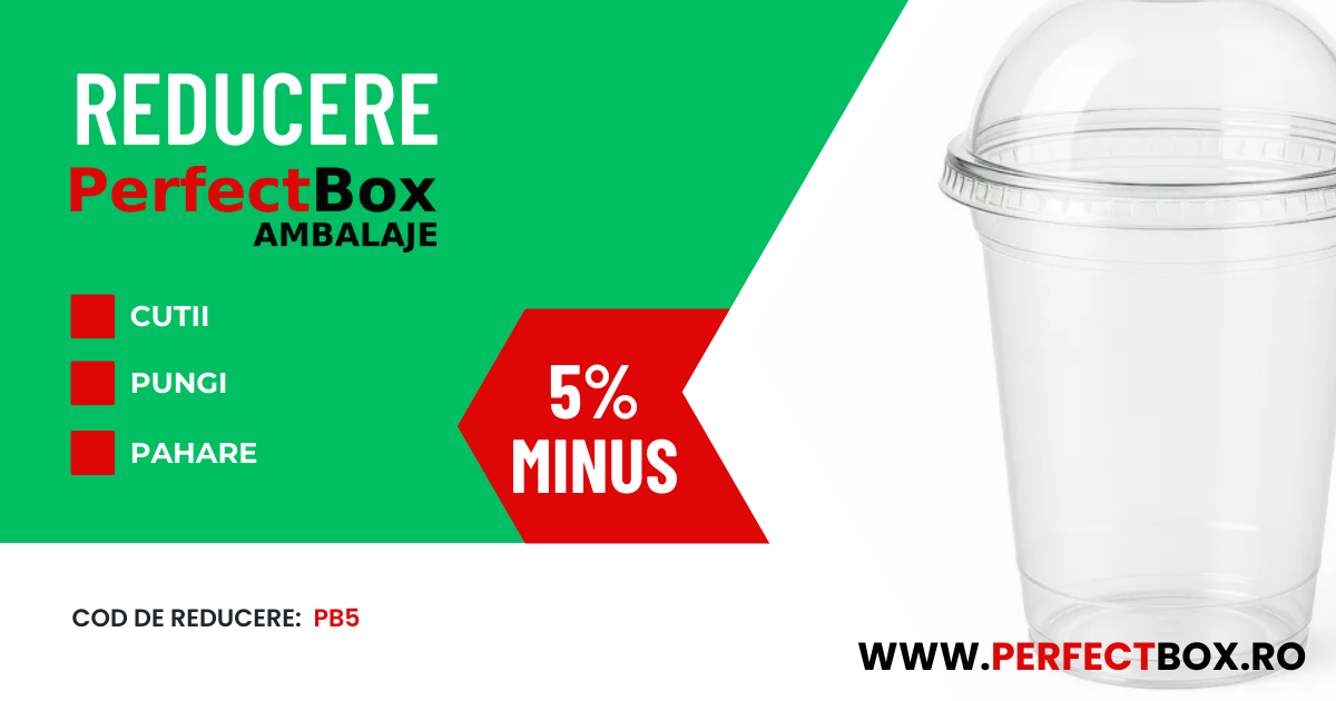 Un cod de reducere ca sa ne iertati