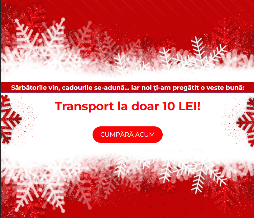 Cutiile de carton – supereroii discreți ai afacerii tale. Și da, acum vin cu livrare la doar 10 lei!