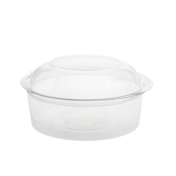 Bol salata cu capac 84 buc/set 820 ml [1]