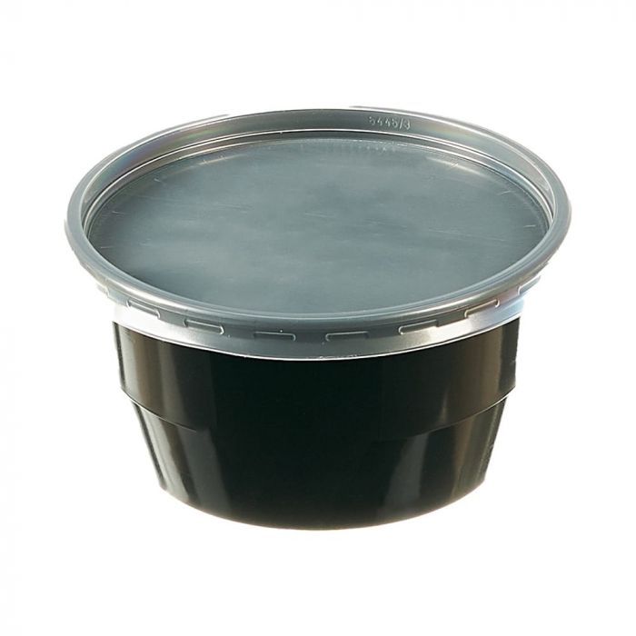 Bol supa pp cu capac 50 buc/set 680 ML [1]