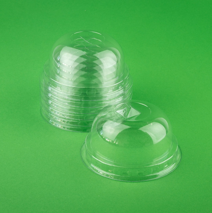 Capac bombat frappe 100 buc/set [2]