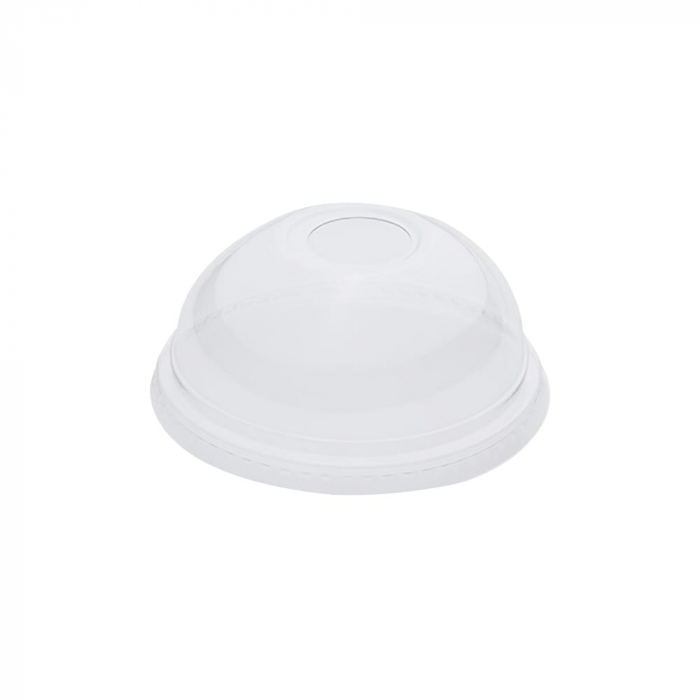 Capac bombat frappe 100 buc/set [1]