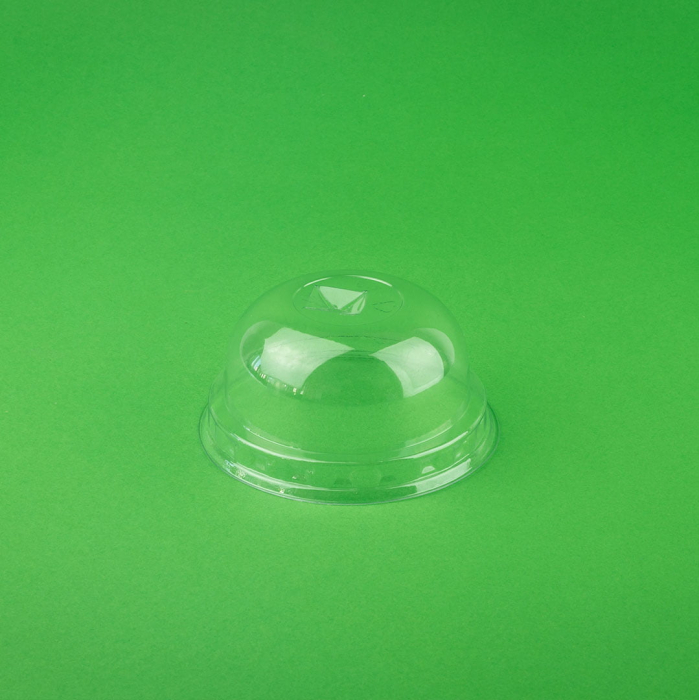 Capac bombat frappe 100 buc/set [3]