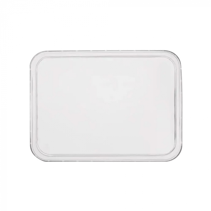 Capac caserola termo 1/2/3 compartimente 200 buc/set [1]