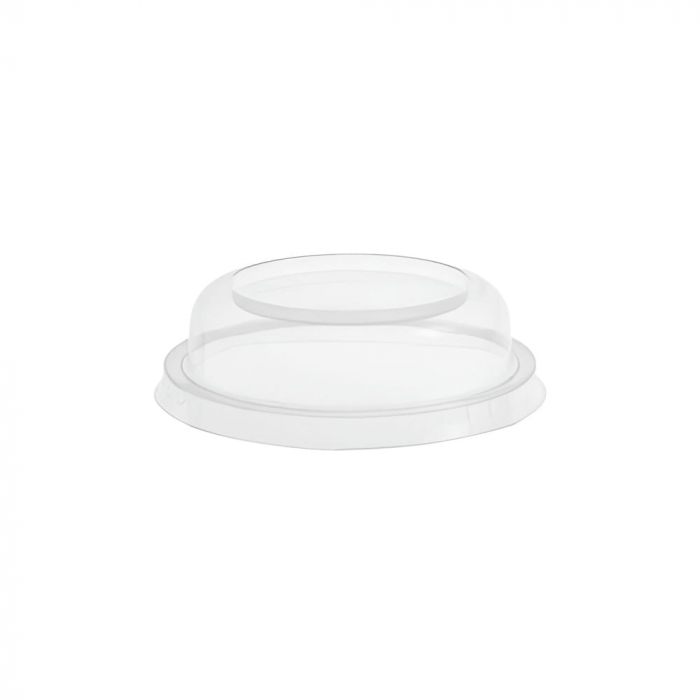 Capac cupa desert cu picior ld 03/06/ 60/set [1]