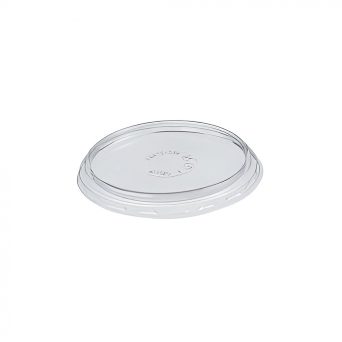 Capac cupa desert elena 280cc 10/set [1]