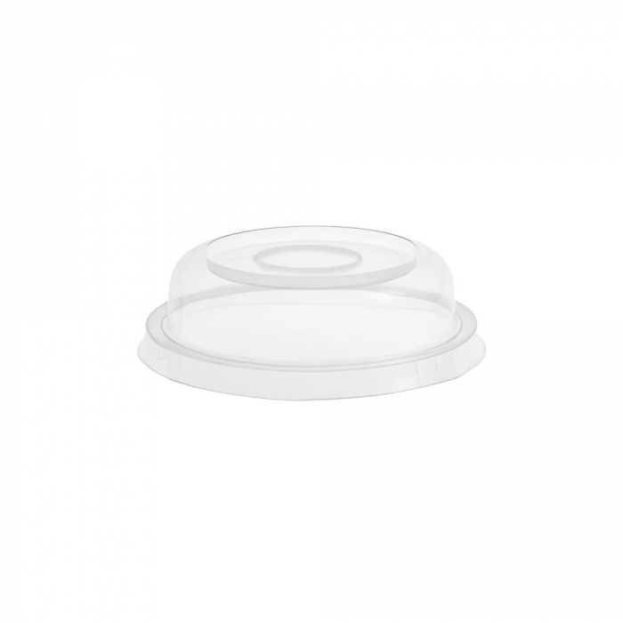 Capac cupa desert inghetata l-250 50/set [1]