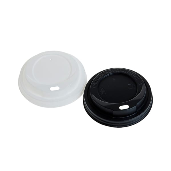 Capac pahar 100/set 7 oz/7.5 oz [1]