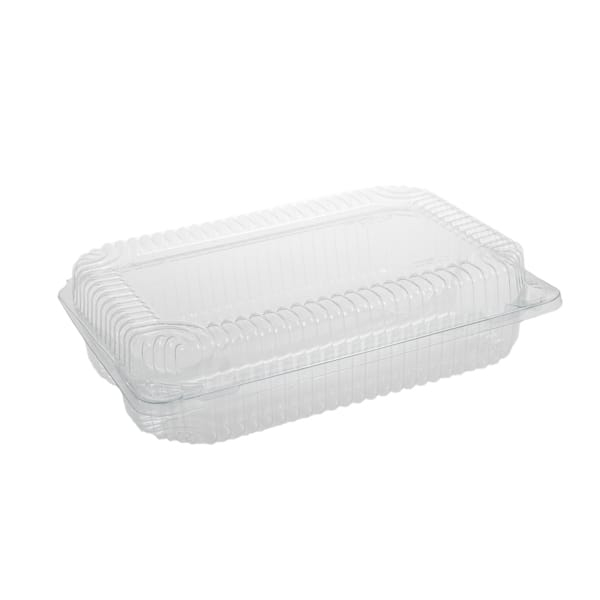 Caserola 2 eclere capac atasat IT532U 50 buc/set [1]
