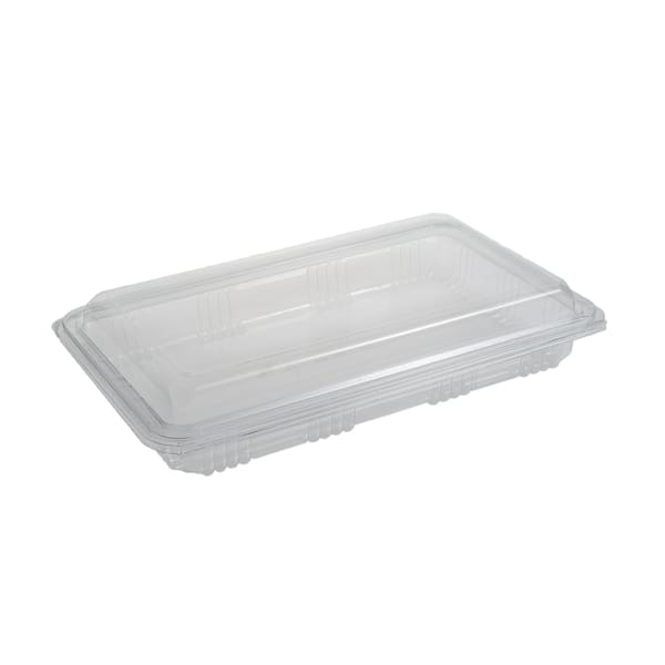 Caserola baclava 50/set 500 gr. [1]