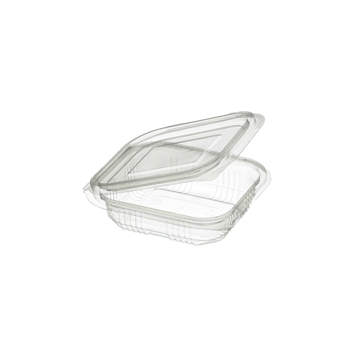 Caserola cu capac 100/set 150 gr. [1]