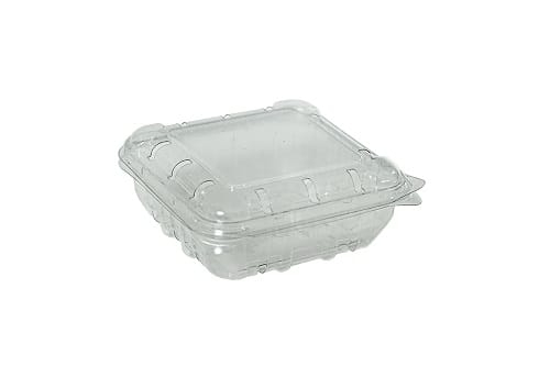 Caserola fructe cu capac 100/set 250gr [1]