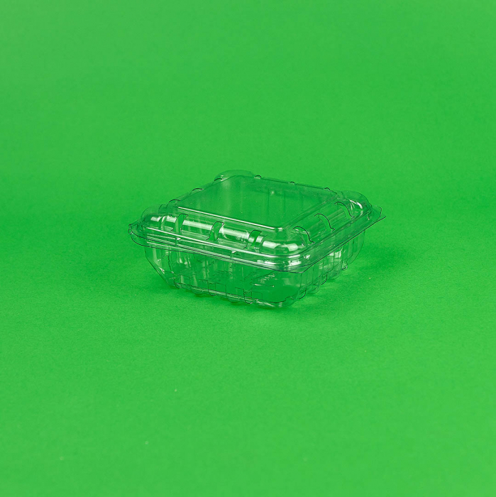 Caserola fructe cu capac 100/set 250gr [3]
