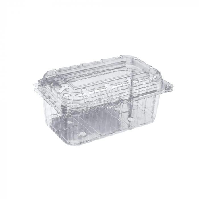 Caserola fructe cu capac 100/set 500gr [1]